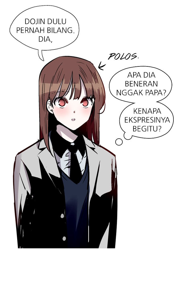 Nano List Chapter 61 halaman 76