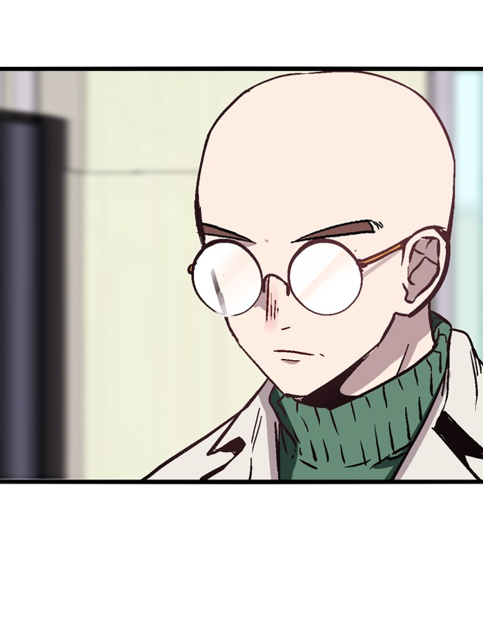 Nano List Chapter 61 halaman 48