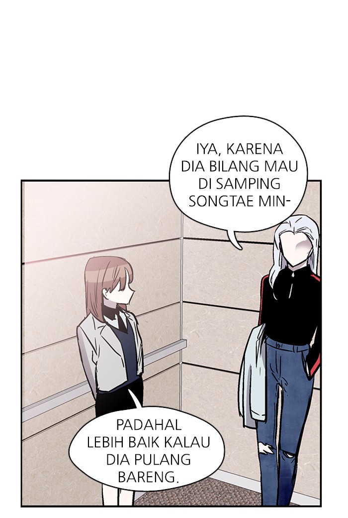 Nano List Chapter 61 halaman 65