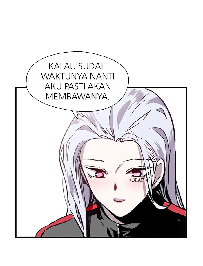 Nano List Chapter 61 halaman 66