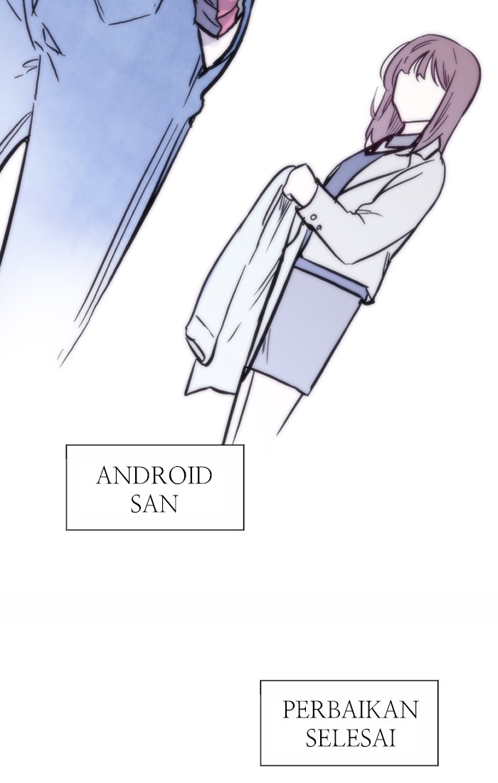 Nano List Chapter 61 halaman 62