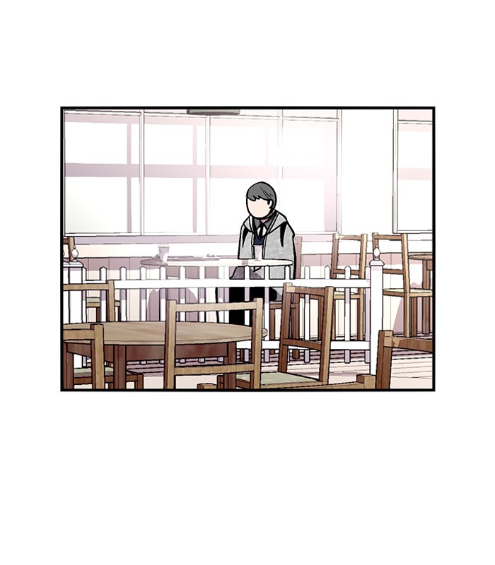 Nano List Chapter 61 halaman 21