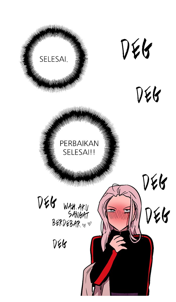 Nano List Chapter 61 halaman 70
