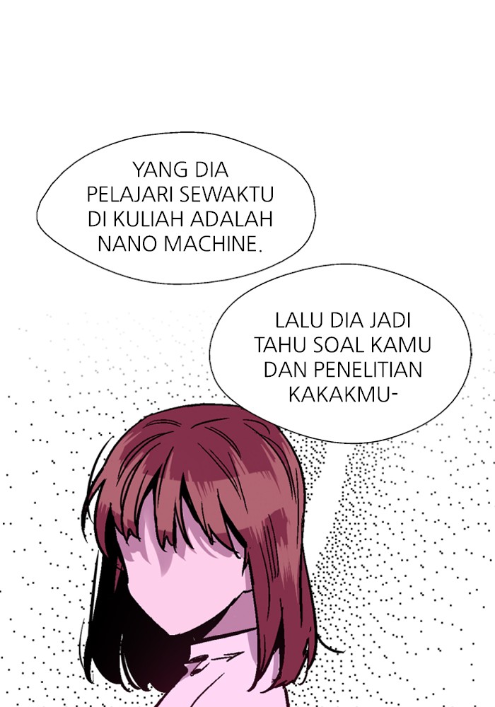 Nano List Chapter 61 halaman 43