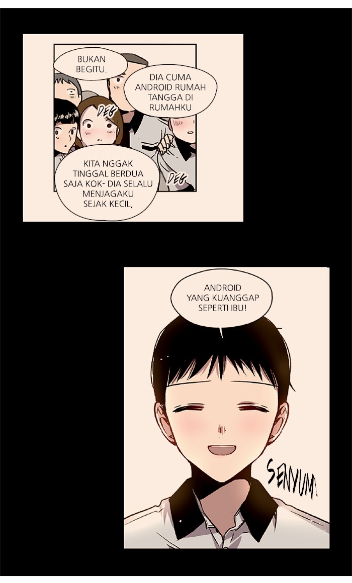 Nano List Chapter 61 halaman 77