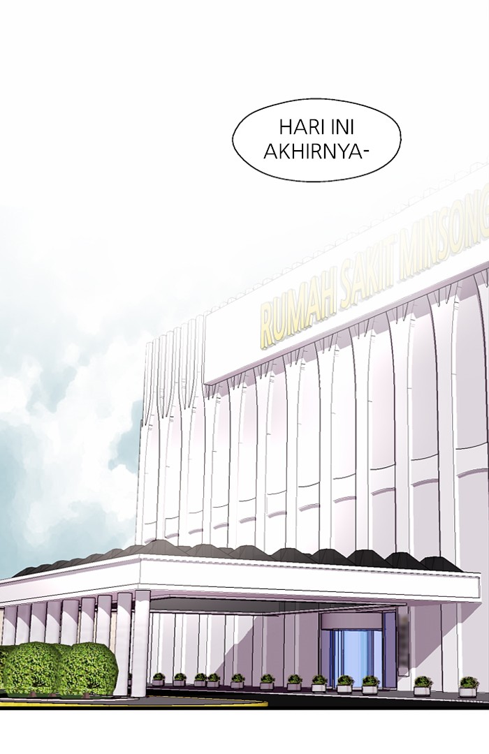 Nano List Chapter 61 halaman 28