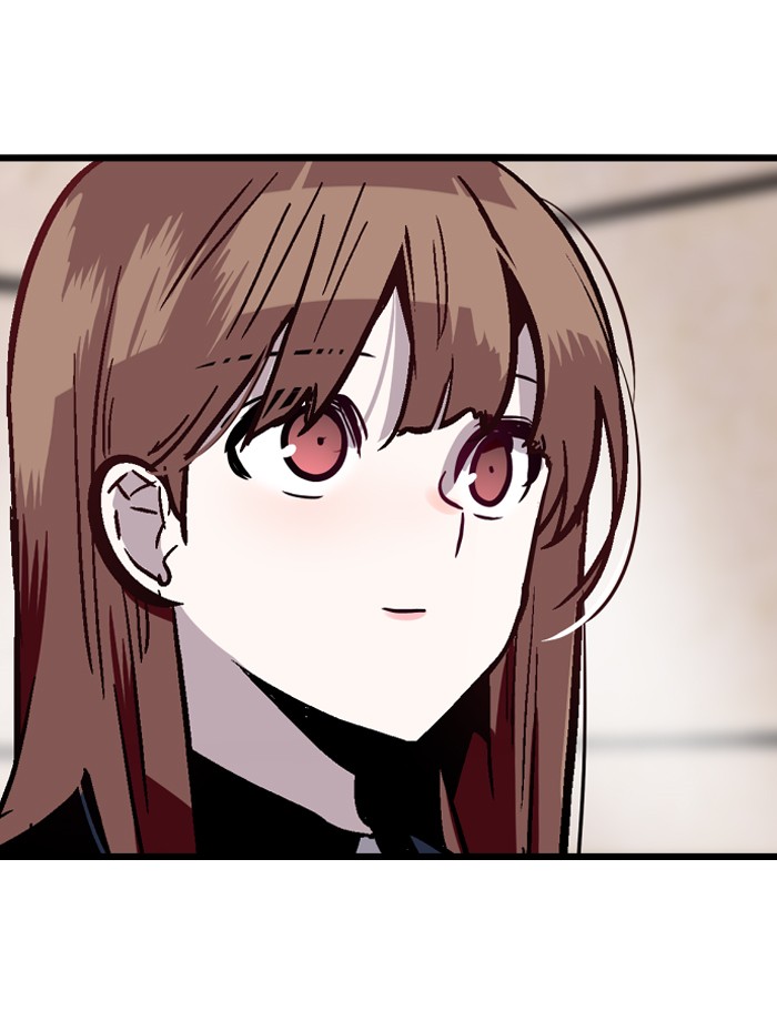 Nano List Chapter 61 halaman 32