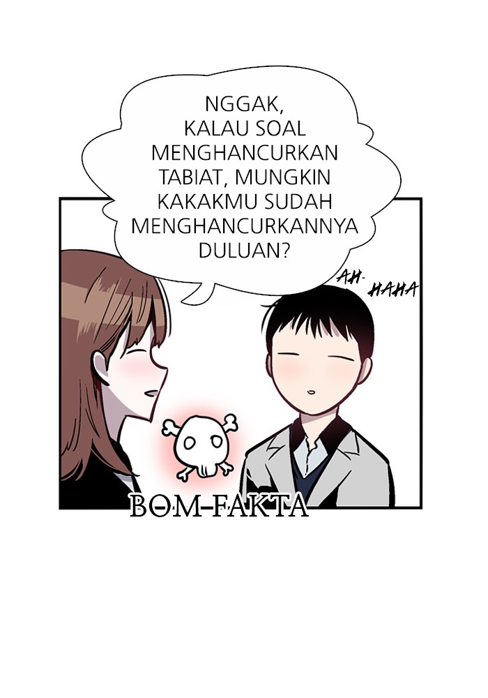 Nano List Chapter 61 halaman 17