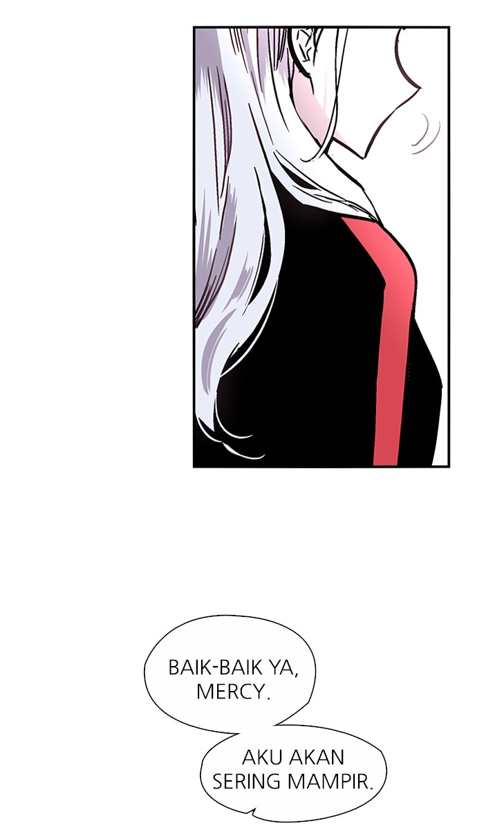 Nano List Chapter 61 halaman 57