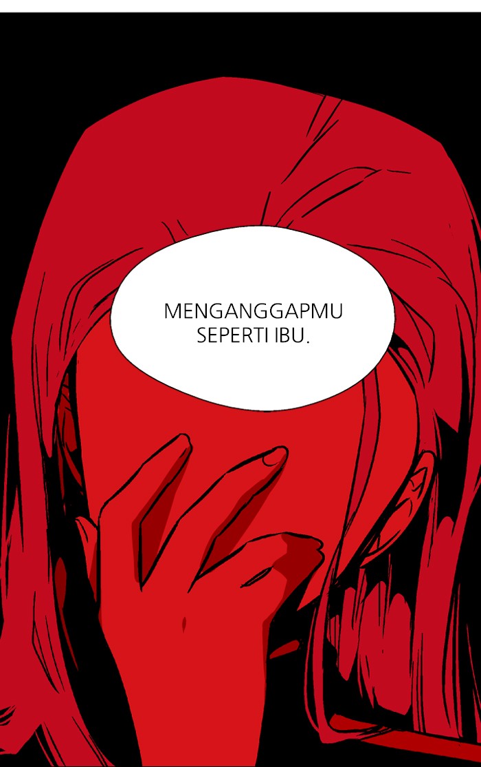 Nano List Chapter 61 halaman 79