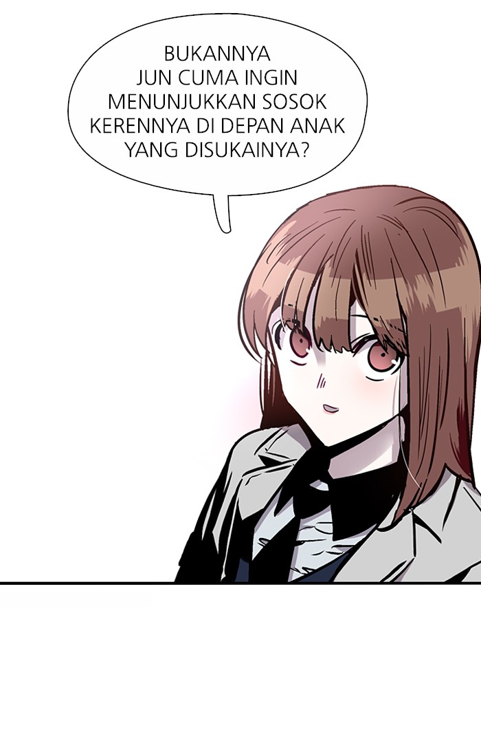 Nano List Chapter 61 halaman 26
