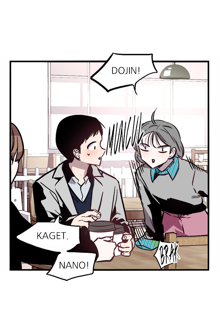 Nano List Chapter 61 halaman 18