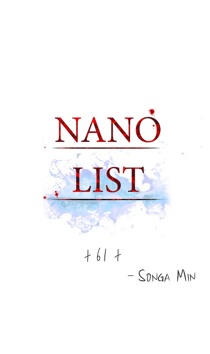 Nano List Chapter 61 halaman 3