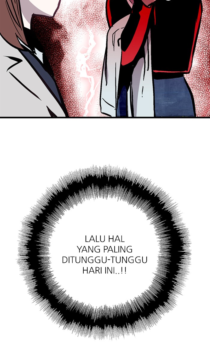 Nano List Chapter 61 halaman 72