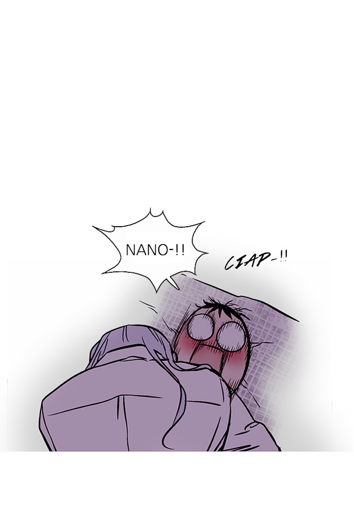 Nano List Chapter 62 halaman 40