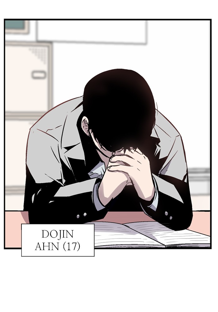 Nano List Chapter 62 halaman 4