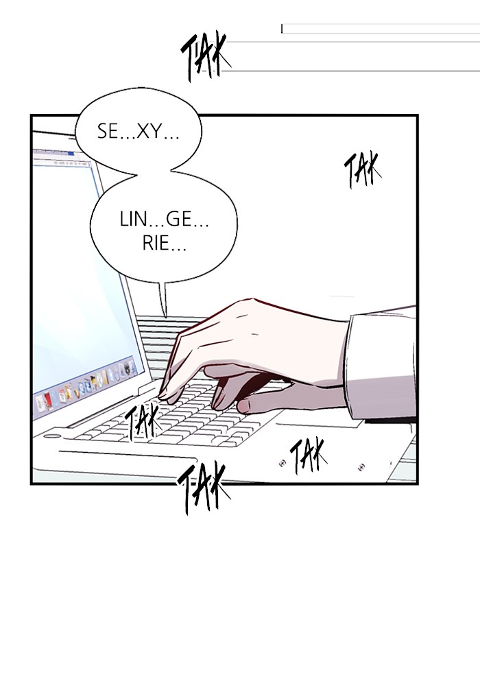 Nano List Chapter 62 halaman 54