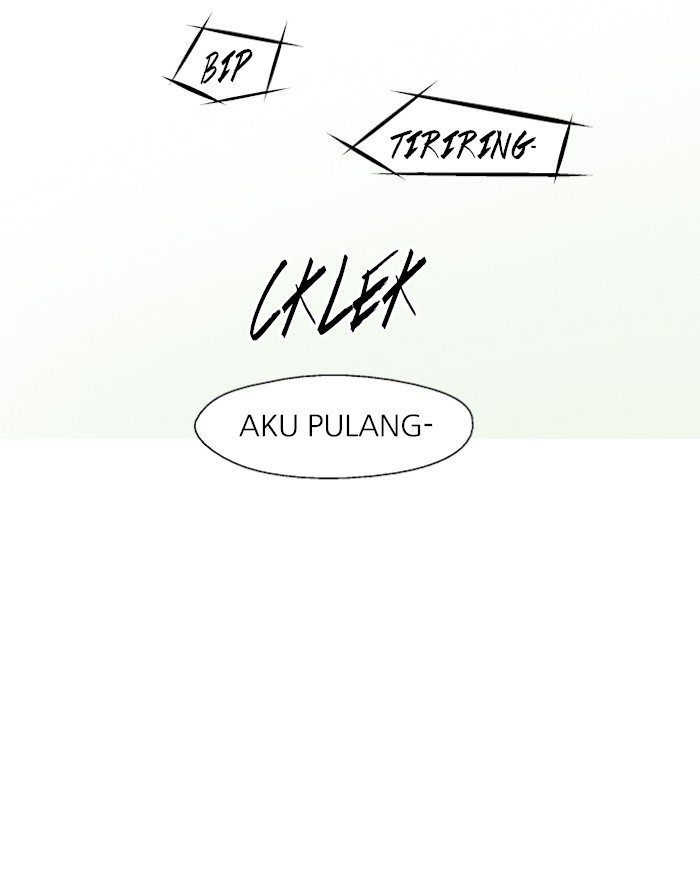 Nano List Chapter 62 halaman 73