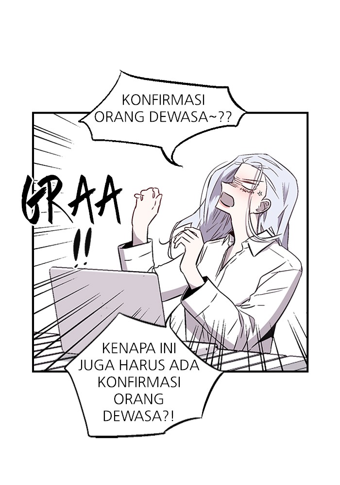 Nano List Chapter 62 halaman 56