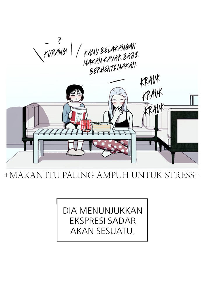 Nano List Chapter 62 halaman 26