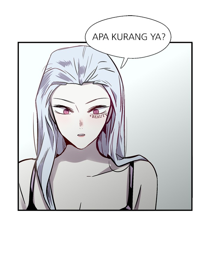 Nano List Chapter 62 halaman 23