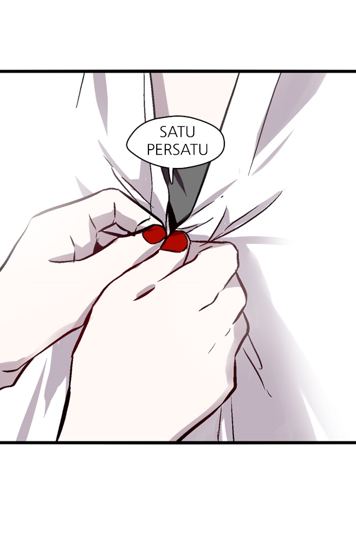 Nano List Chapter 62 halaman 68