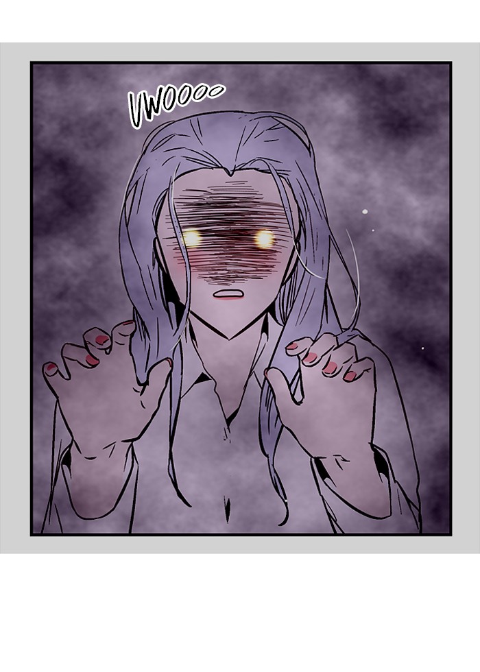 Nano List Chapter 62 halaman 33