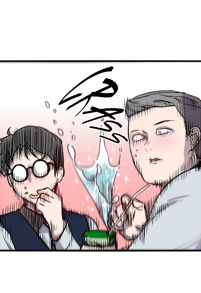 Nano List Chapter 62 halaman 34