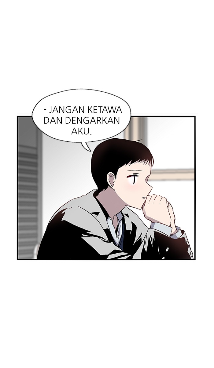 Nano List Chapter 62 halaman 9