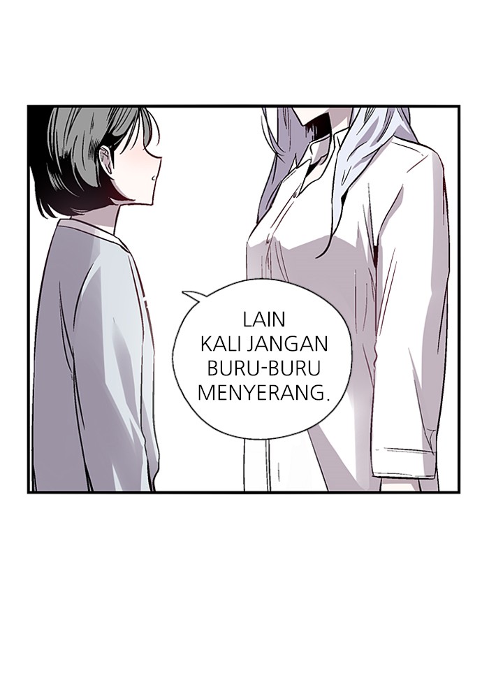 Nano List Chapter 62 halaman 65