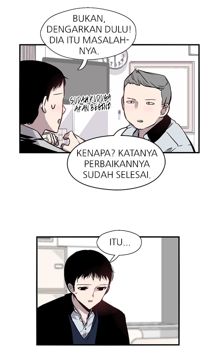 Nano List Chapter 62 halaman 13