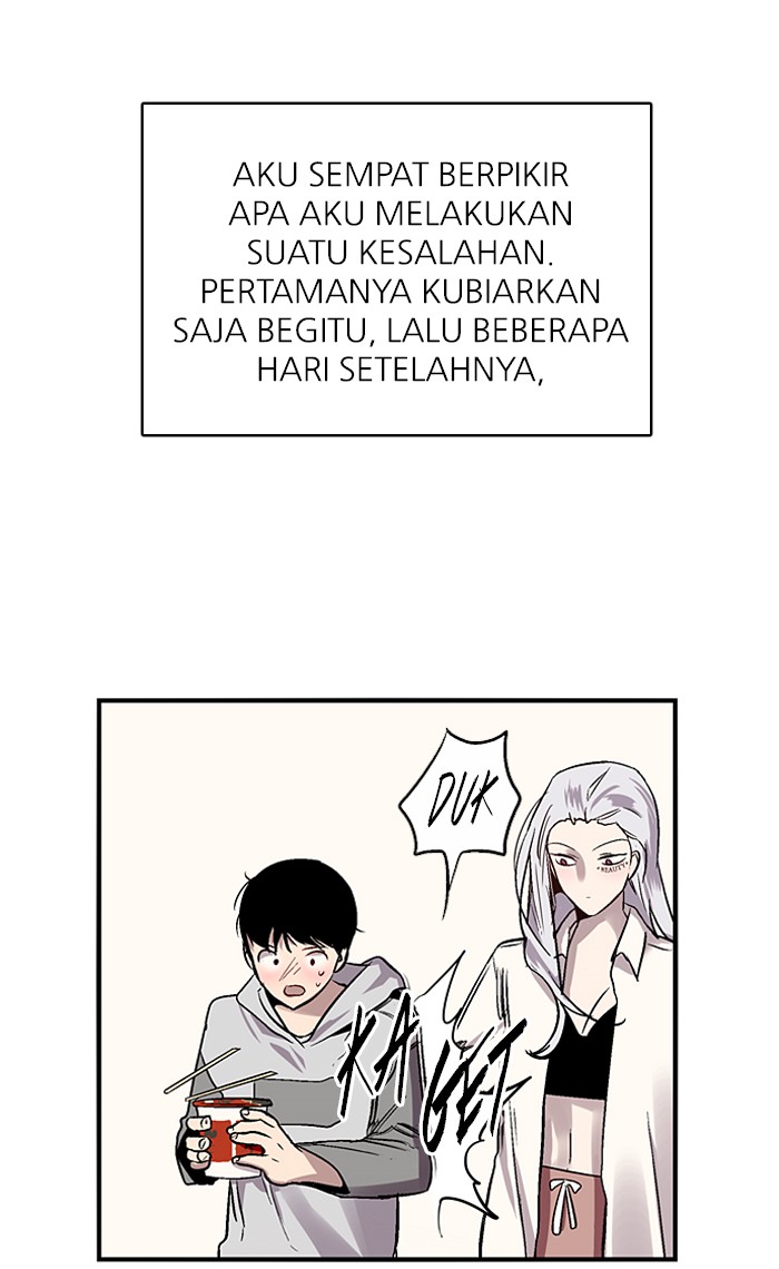 Nano List Chapter 62 halaman 17