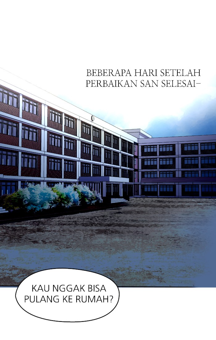 Nano List Chapter 62 halaman 2