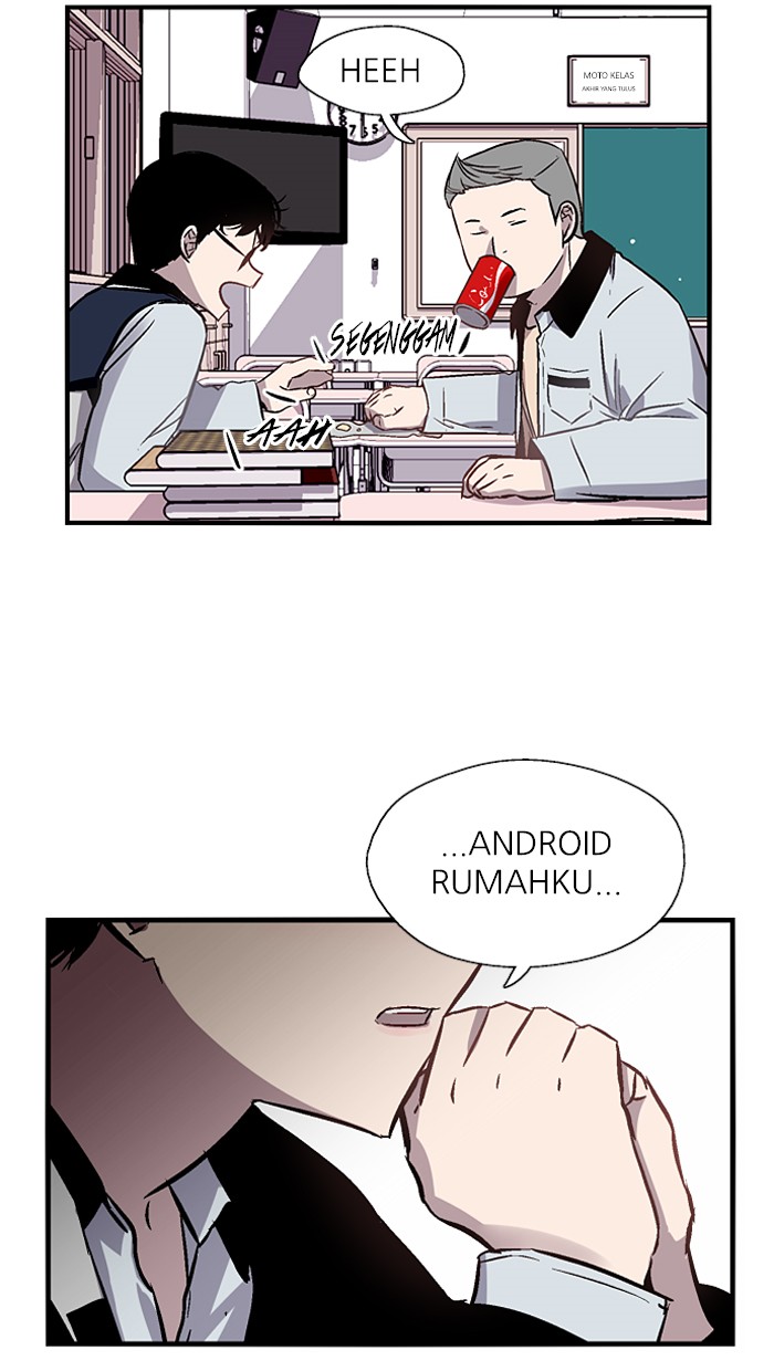 Nano List Chapter 62 halaman 10