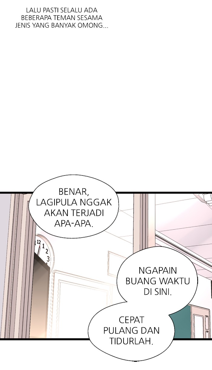 Nano List Chapter 62 halaman 48