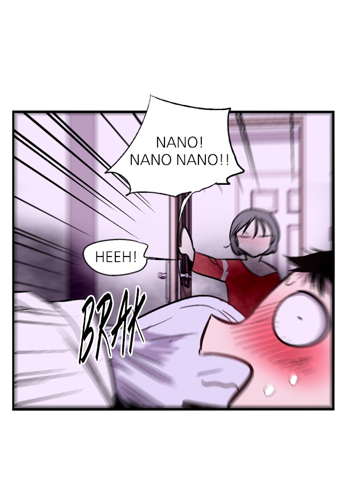 Nano List Chapter 62 halaman 41
