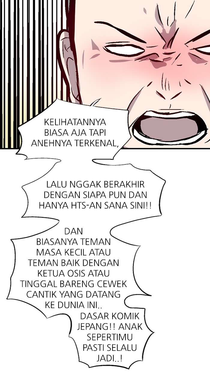 Nano List Chapter 62 halaman 46