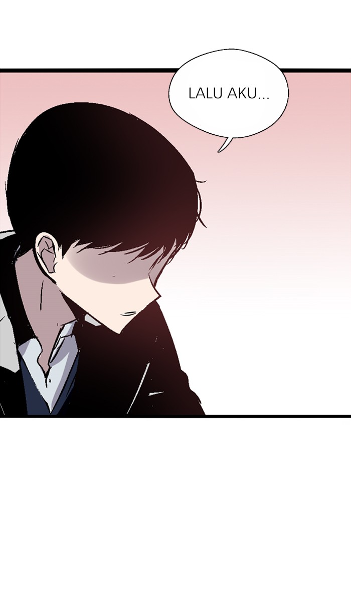 Nano List Chapter 62 halaman 38