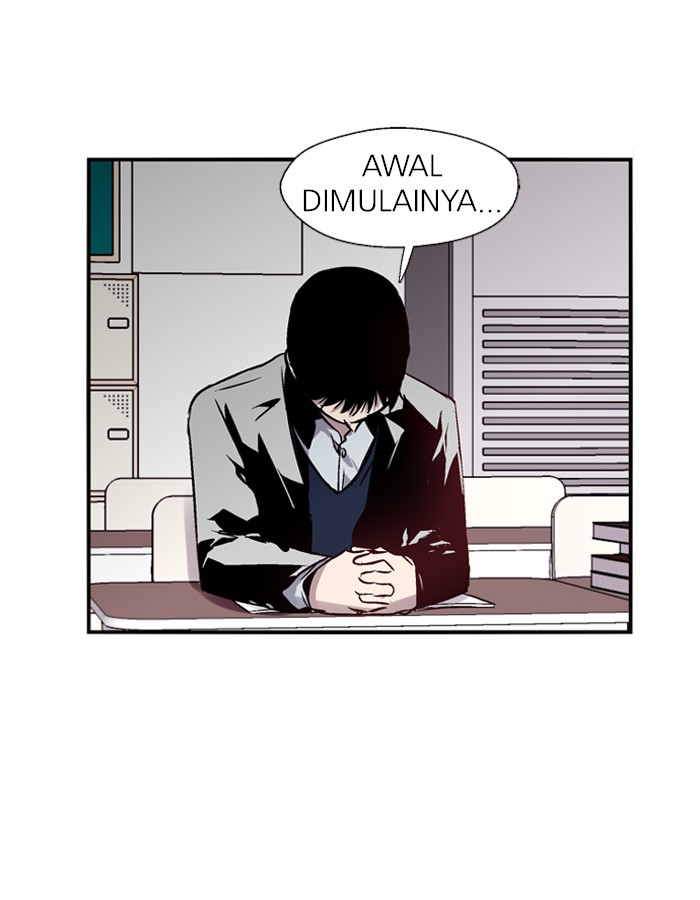 Nano List Chapter 62 halaman 28