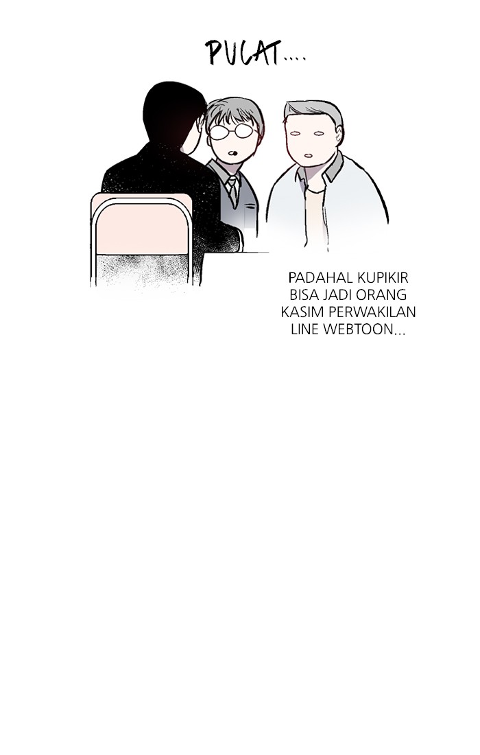 Nano List Chapter 62 halaman 53