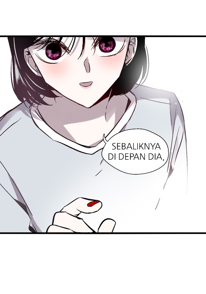 Nano List Chapter 62 halaman 66