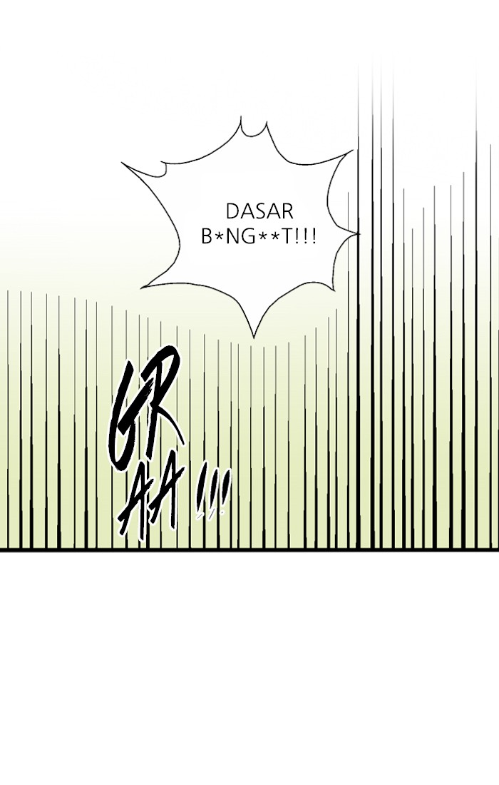 Nano List Chapter 62 halaman 44