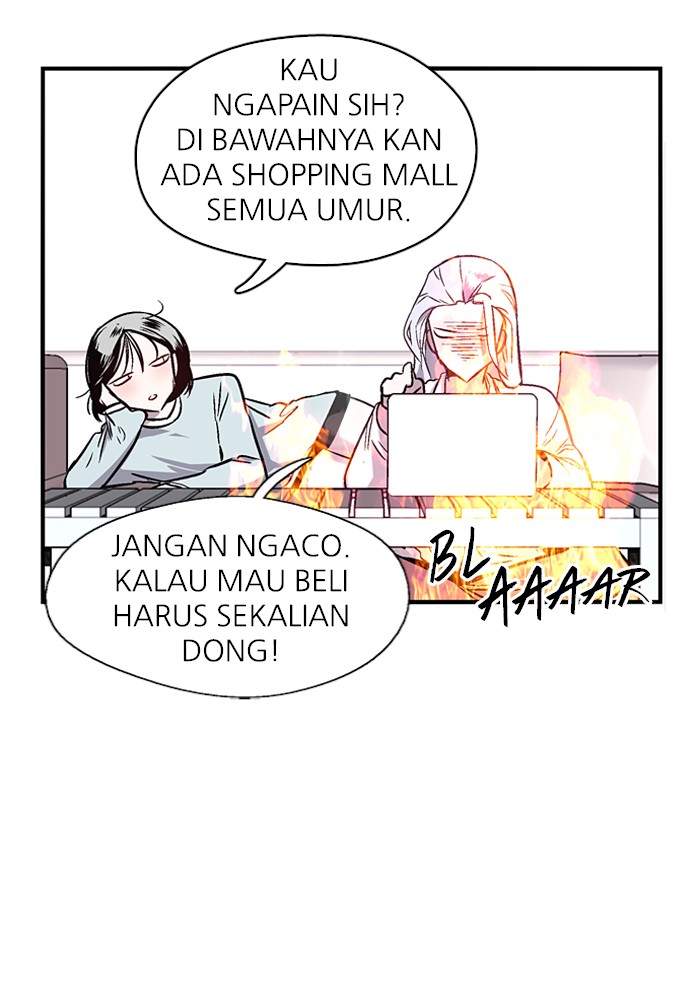 Nano List Chapter 62 halaman 57