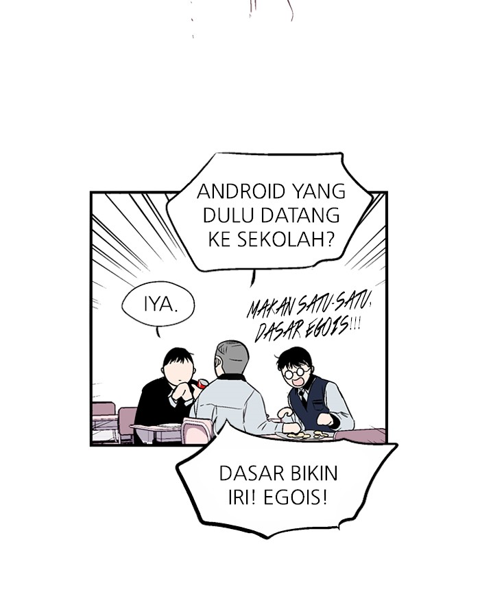 Nano List Chapter 62 halaman 12