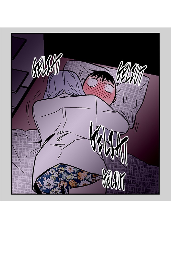 Nano List Chapter 62 halaman 36