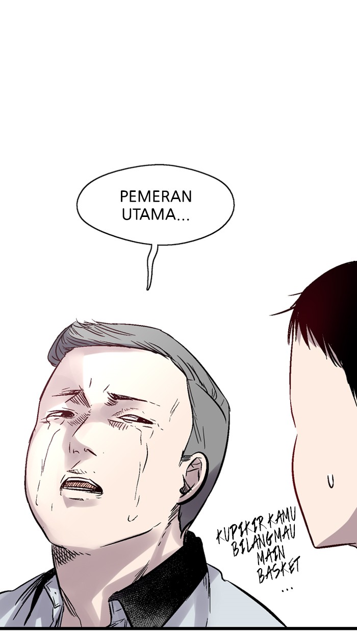 Nano List Chapter 62 halaman 47