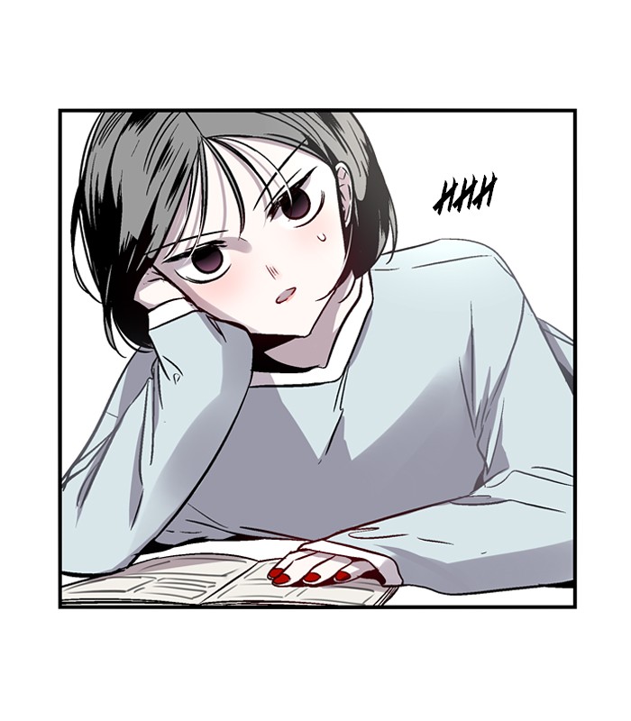 Nano List Chapter 62 halaman 59