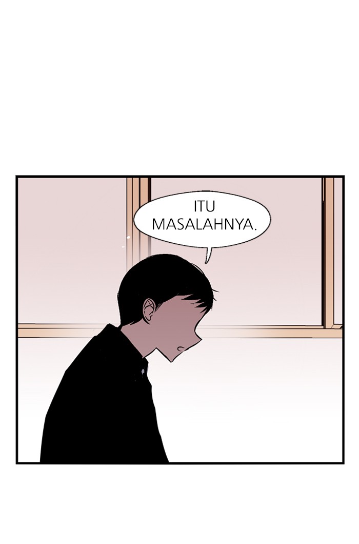 Nano List Chapter 62 halaman 49