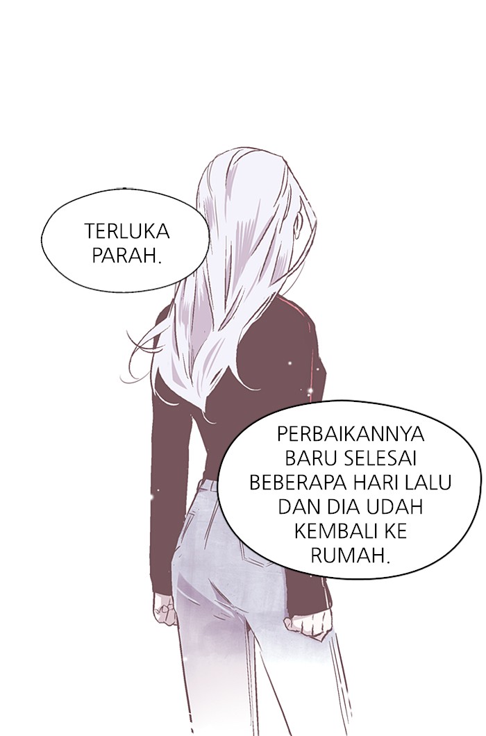 Nano List Chapter 62 halaman 11
