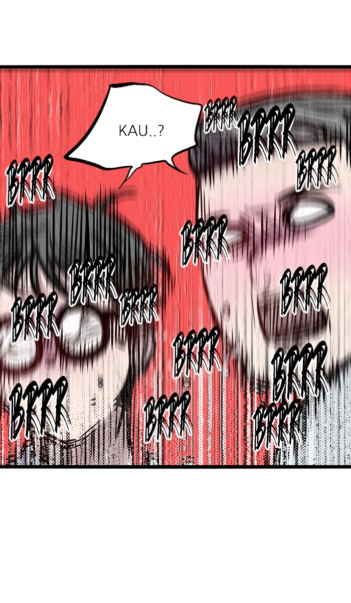 Nano List Chapter 62 halaman 39